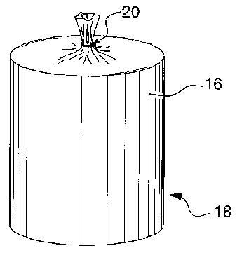 Une figure unique qui représente un dessin illustrant l'invention.